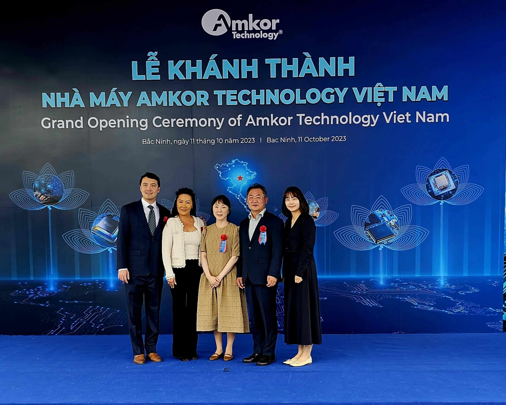 Amkor-Technology-Grand-Opening-Ceremony-1-2048x1639