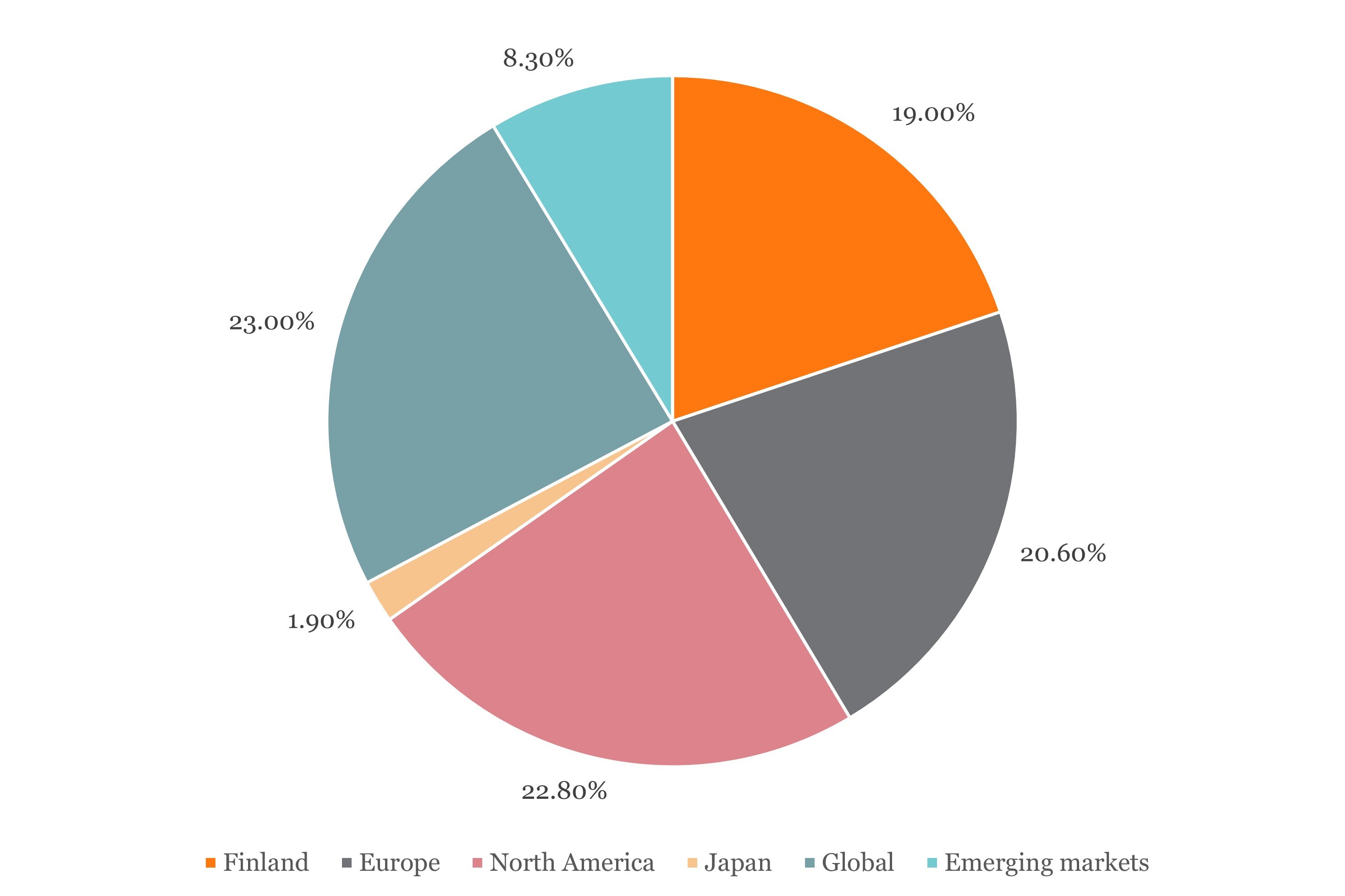 investing_beyond_europe_oct_2024_equity_allocation