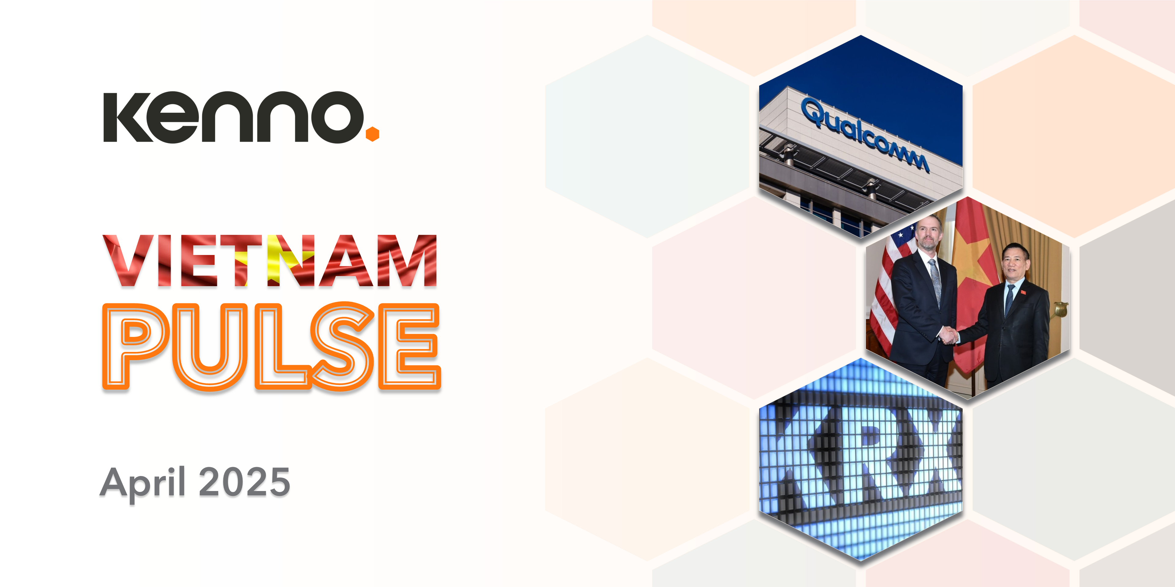 kenno_vietnam_pulse_april_2025_banner_2x1
