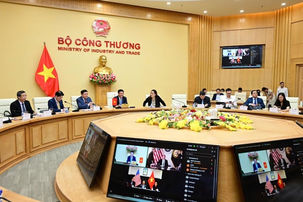 kenno_vietnam_pulse_april_2025_trade