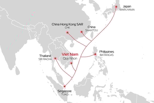 kenno_vietnam_pulse_december_2024_adc