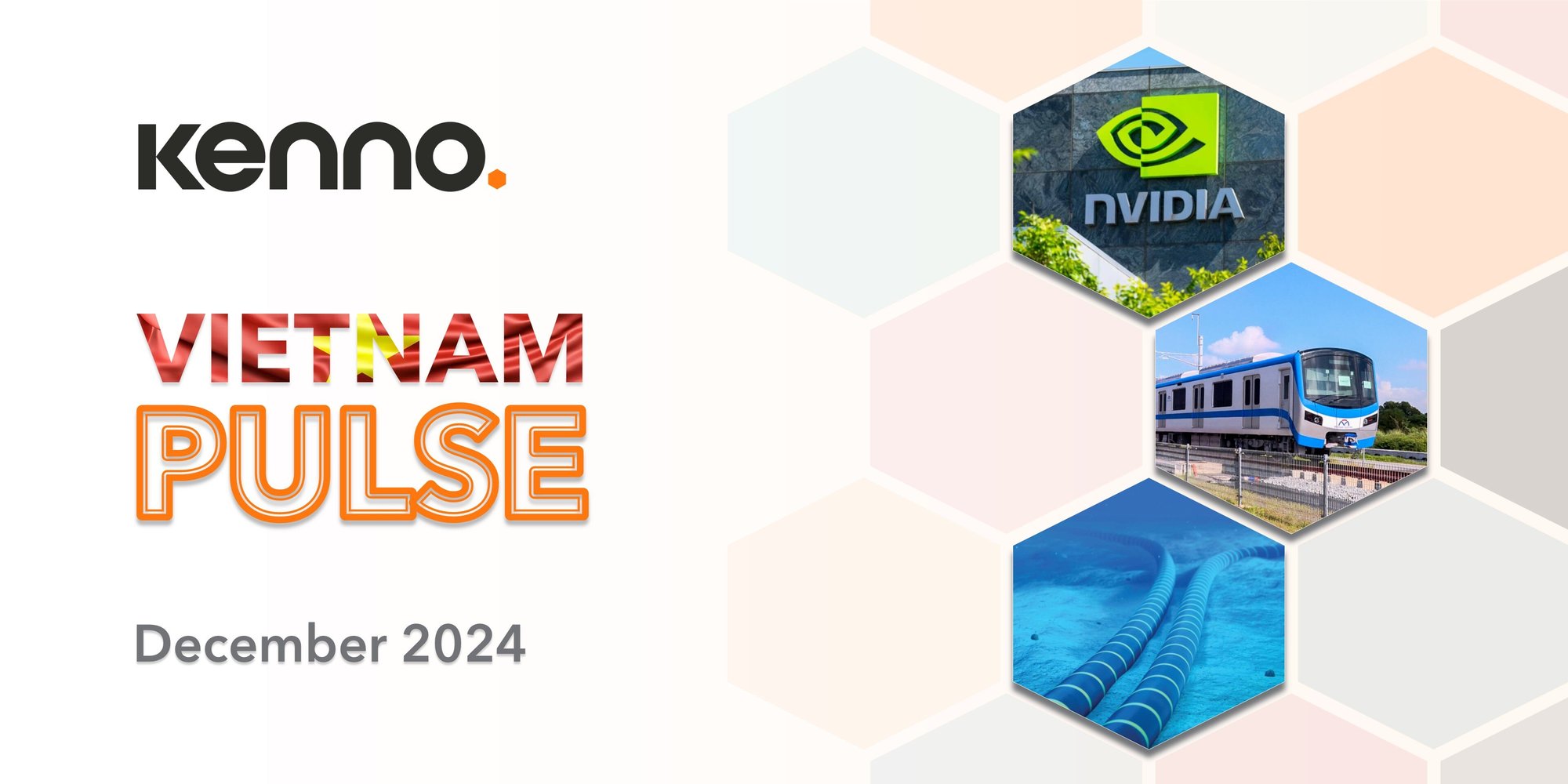 kenno_vietnam_pulse_december_2024_banner_2x1