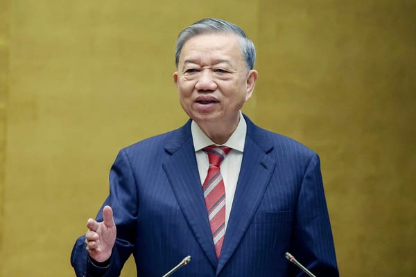 kenno_vietnam_pulse_december_2024_committee