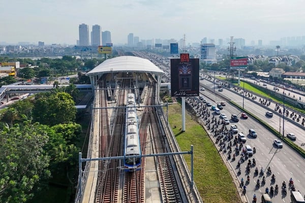 kenno_vietnam_pulse_december_2024_metro