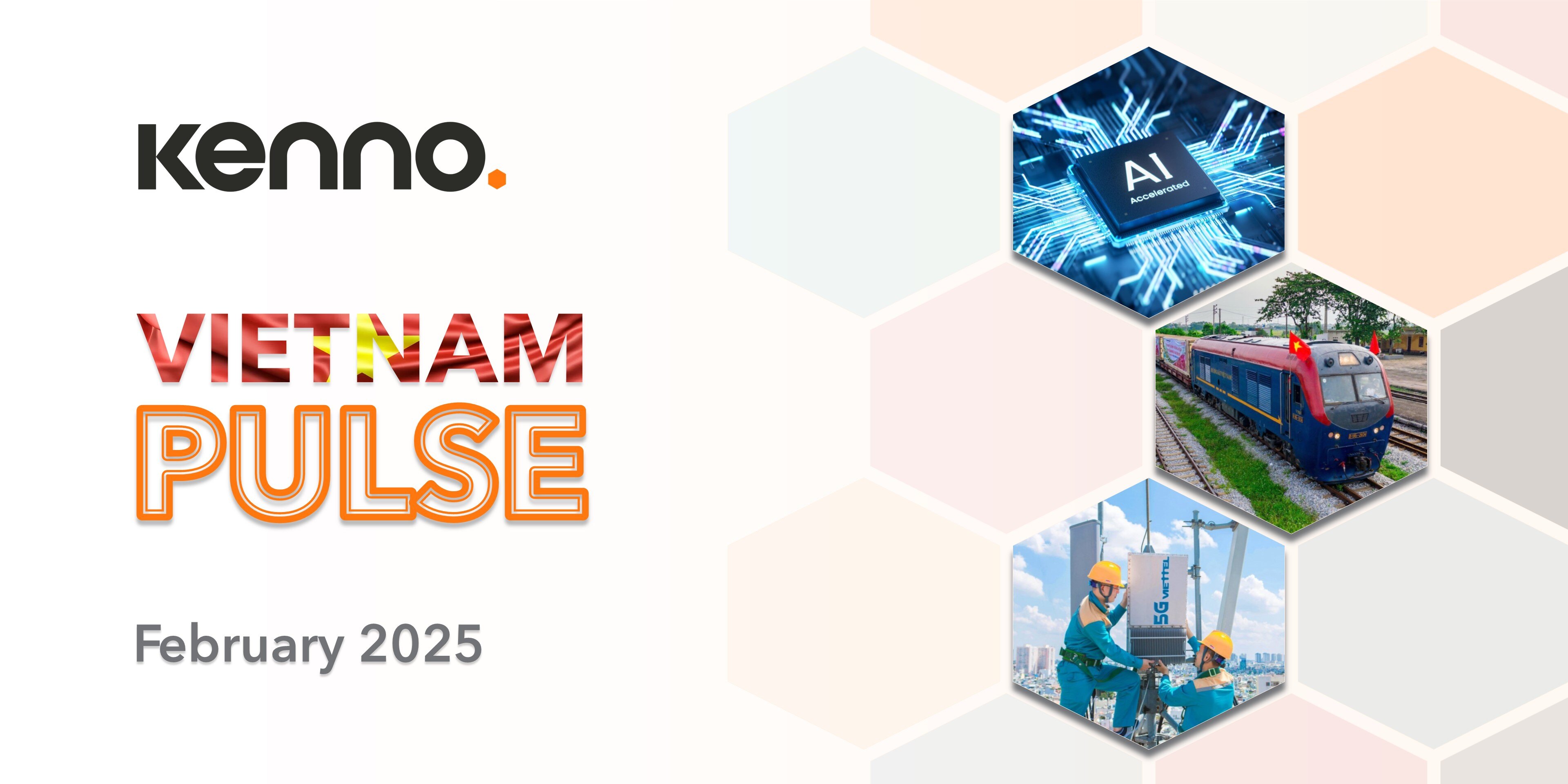 kenno_vietnam_pulse_february_2025_banner_2x1