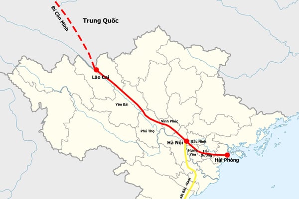 kenno_vietnam_pulse_february_2025_railway