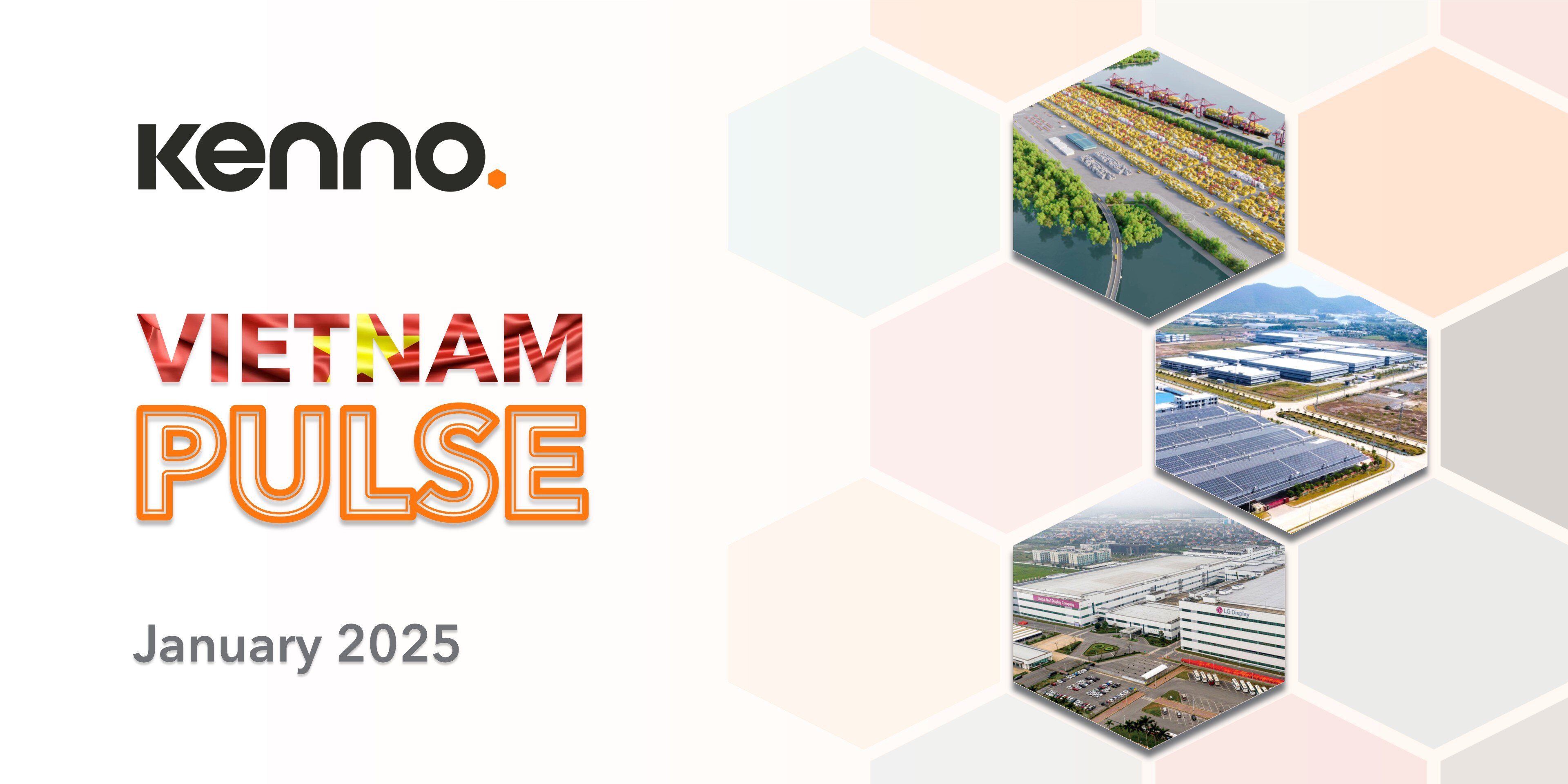 kenno_vietnam_pulse_january_2025_banner_2x1