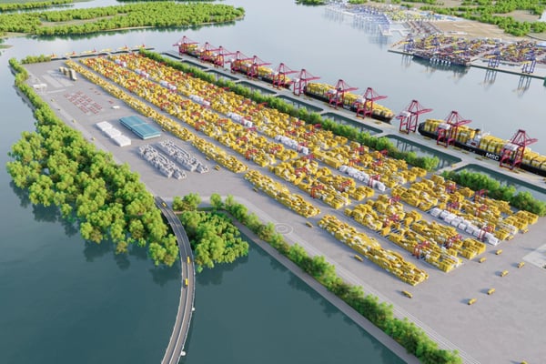 kenno_vietnam_pulse_january_2025_can_gio_port