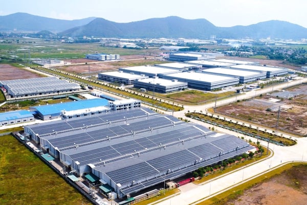 kenno_vietnam_pulse_january_2025_wha_nghe_an