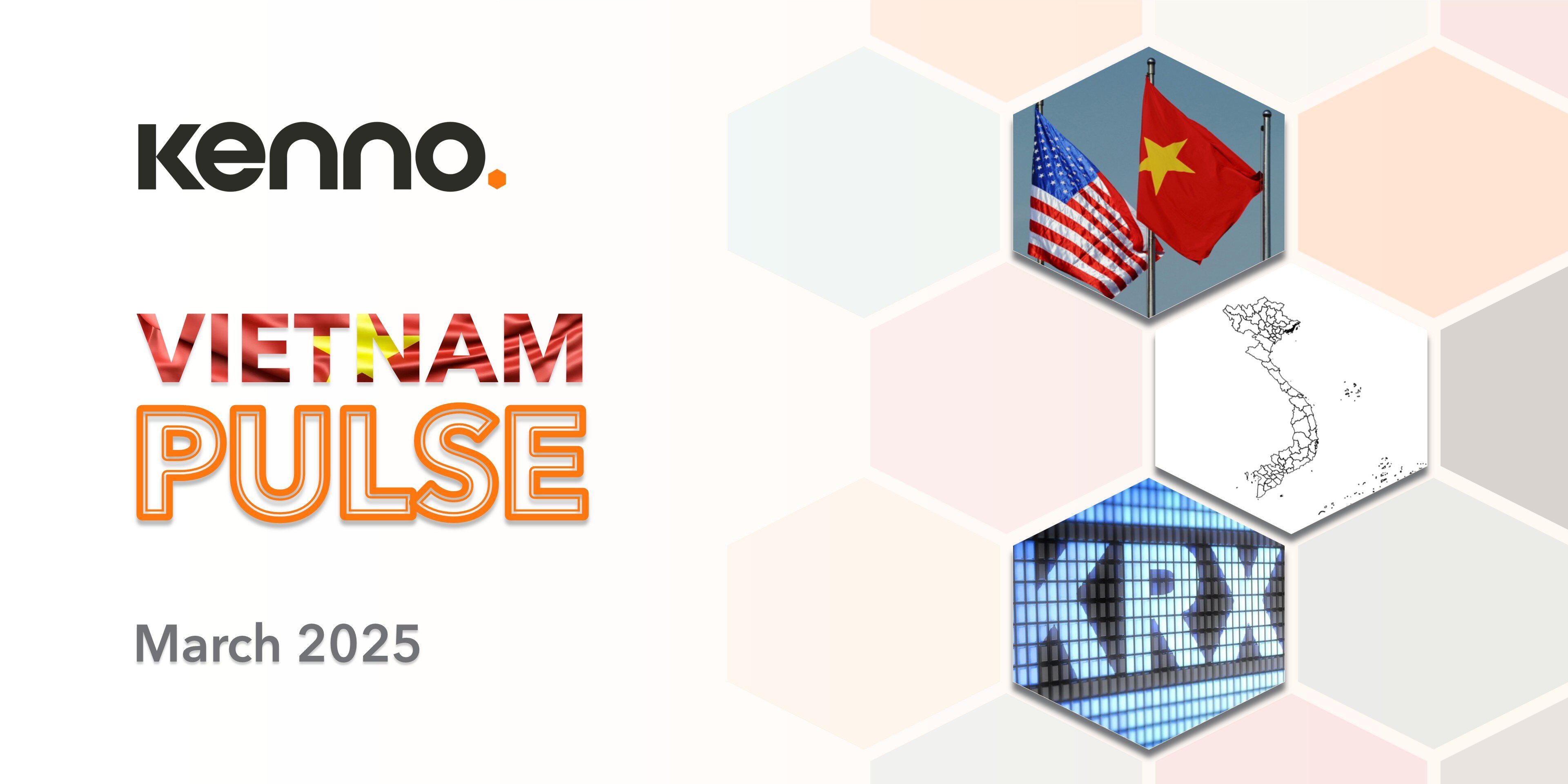 kenno_vietnam_pulse_march_2025_banner_2x1