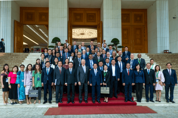 kenno_vietnam_pulse_march_2025_us