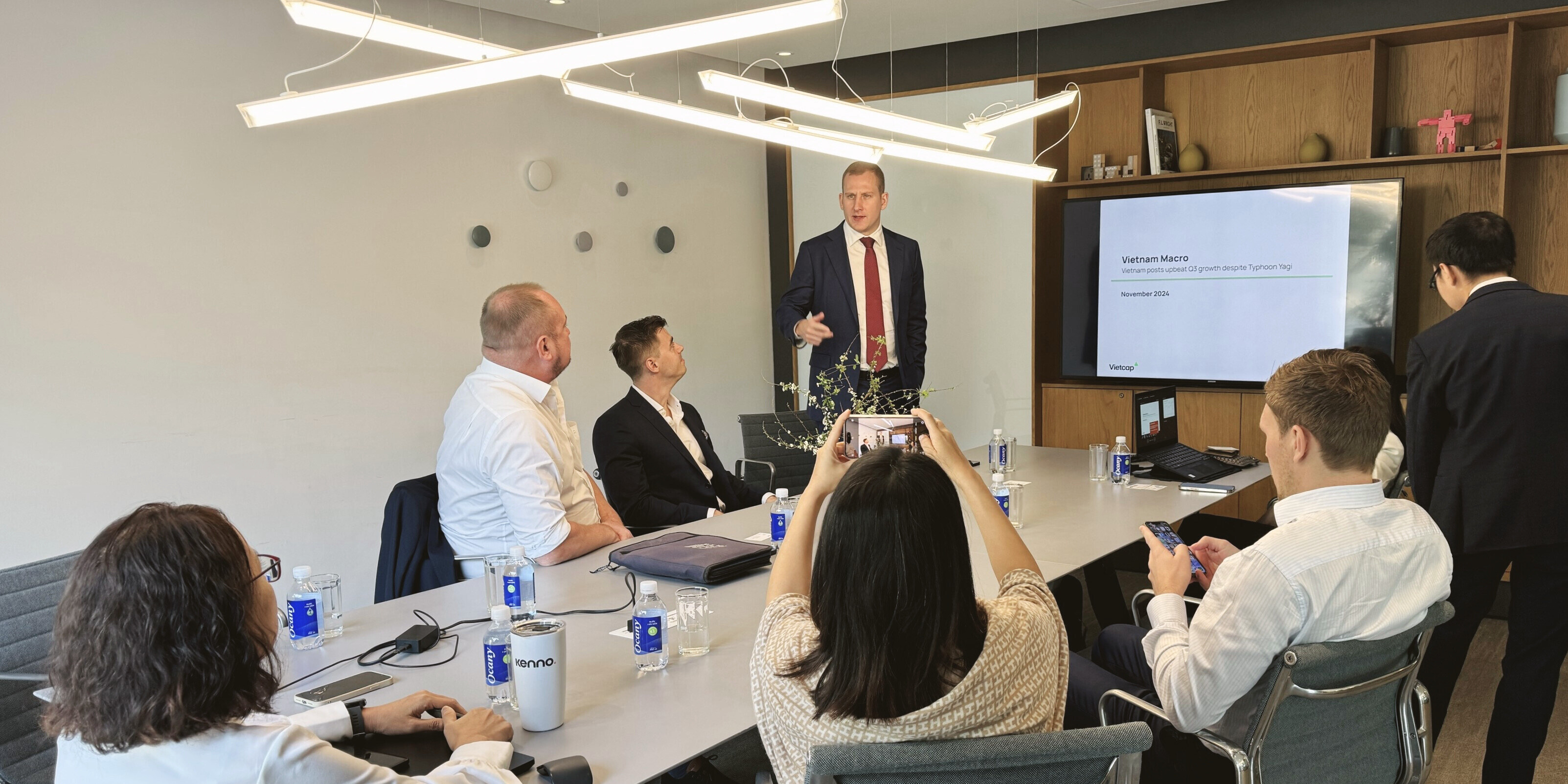 kenno-hosts-investor-meetups-in-vietnam-nov-2024-banner