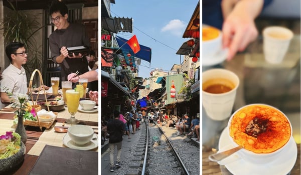 kenno-hosts-investor-meetups-in-vietnam-nov-2024-city-tour