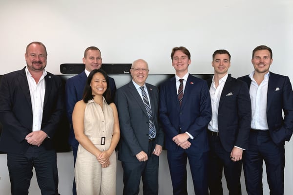 kenno-hosts-investor-meetups-in-vietnam-nov-2024-sharing-session