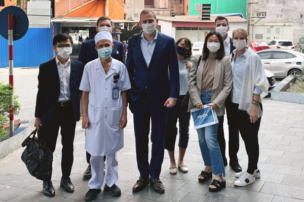 kenno-hosts-investor-meetups-in-vietnam-nov-2024-site-visit - Edited