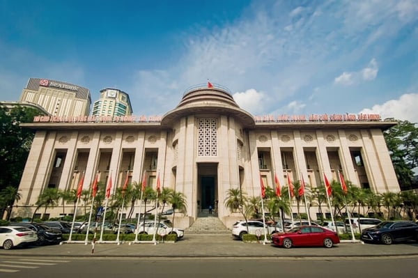 kenno_vietnam_pulse_april_2025_sbv