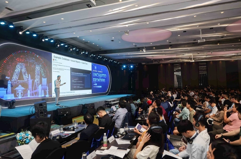 kenno_vietnam_pulse_august_2024_ai_summit