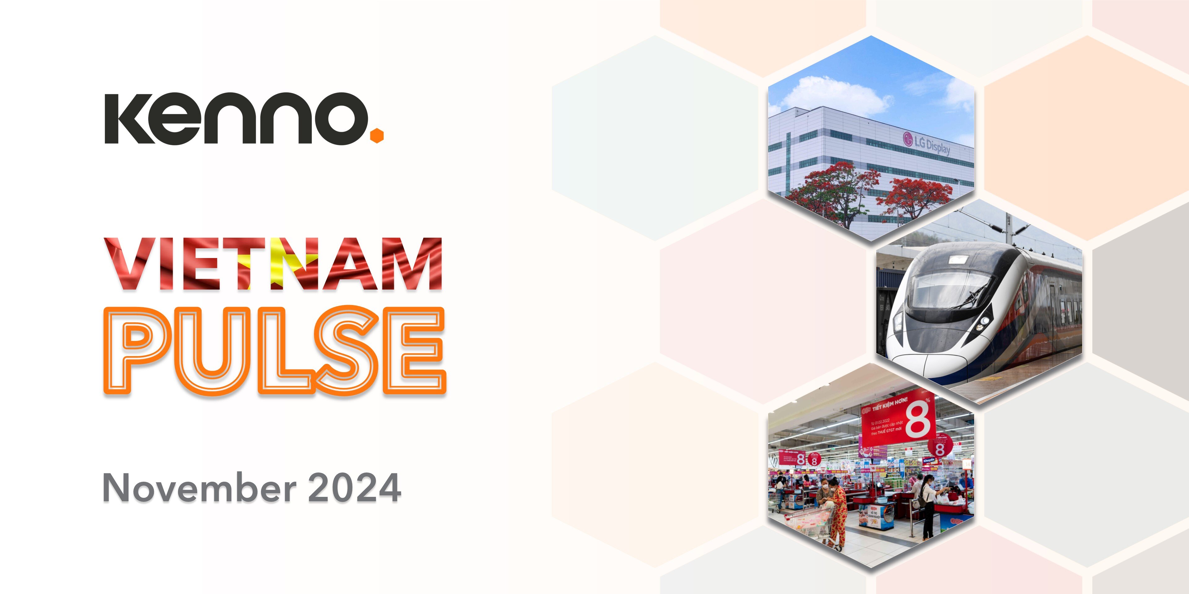 kenno_vietnam_pulse_november_2024_banner_2x1