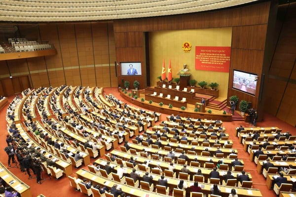 kenno_vietnam_pulse_november_2024_conference