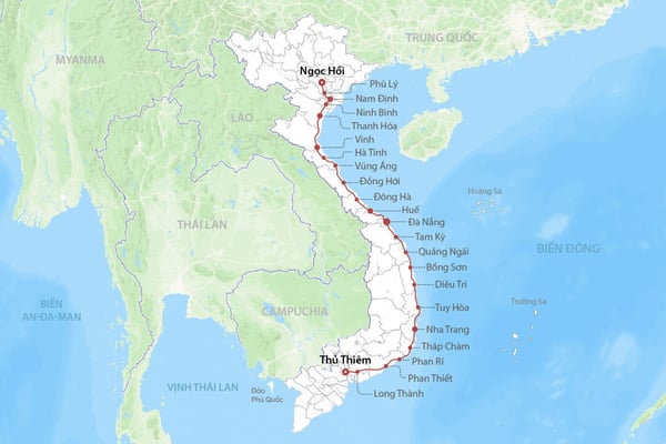 kenno_vietnam_pulse_november_2024_railway_1