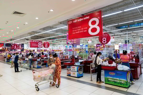 kenno_vietnam_pulse_november_2024_vat