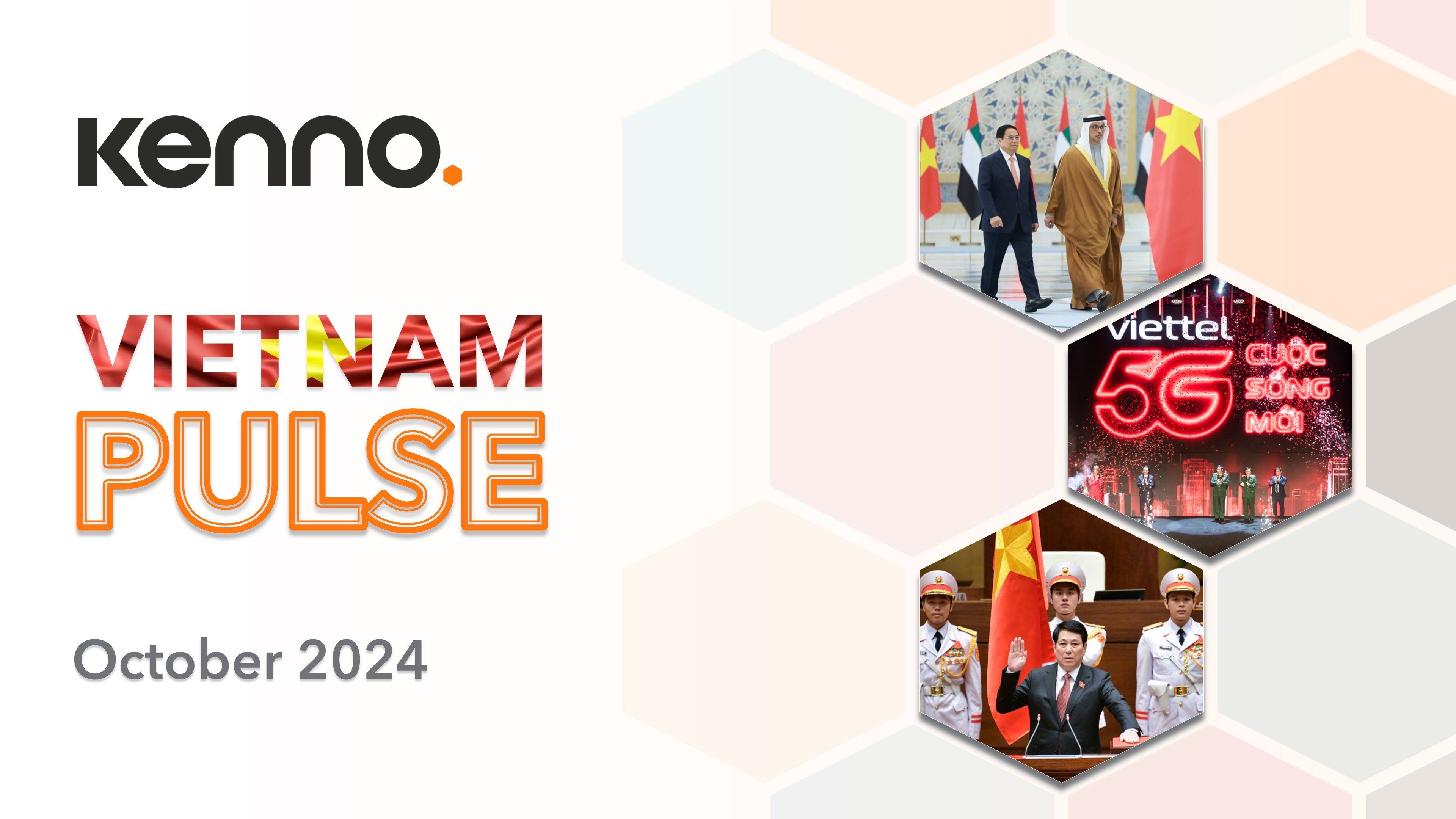 kenno_vietnam_pulse_october_2024_0