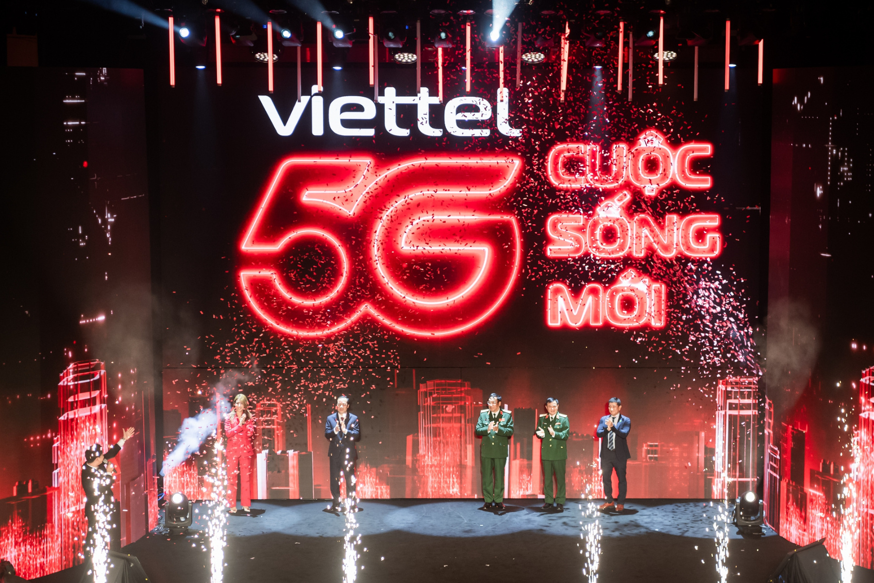 kenno_vietnam_pulse_october_2024_5G