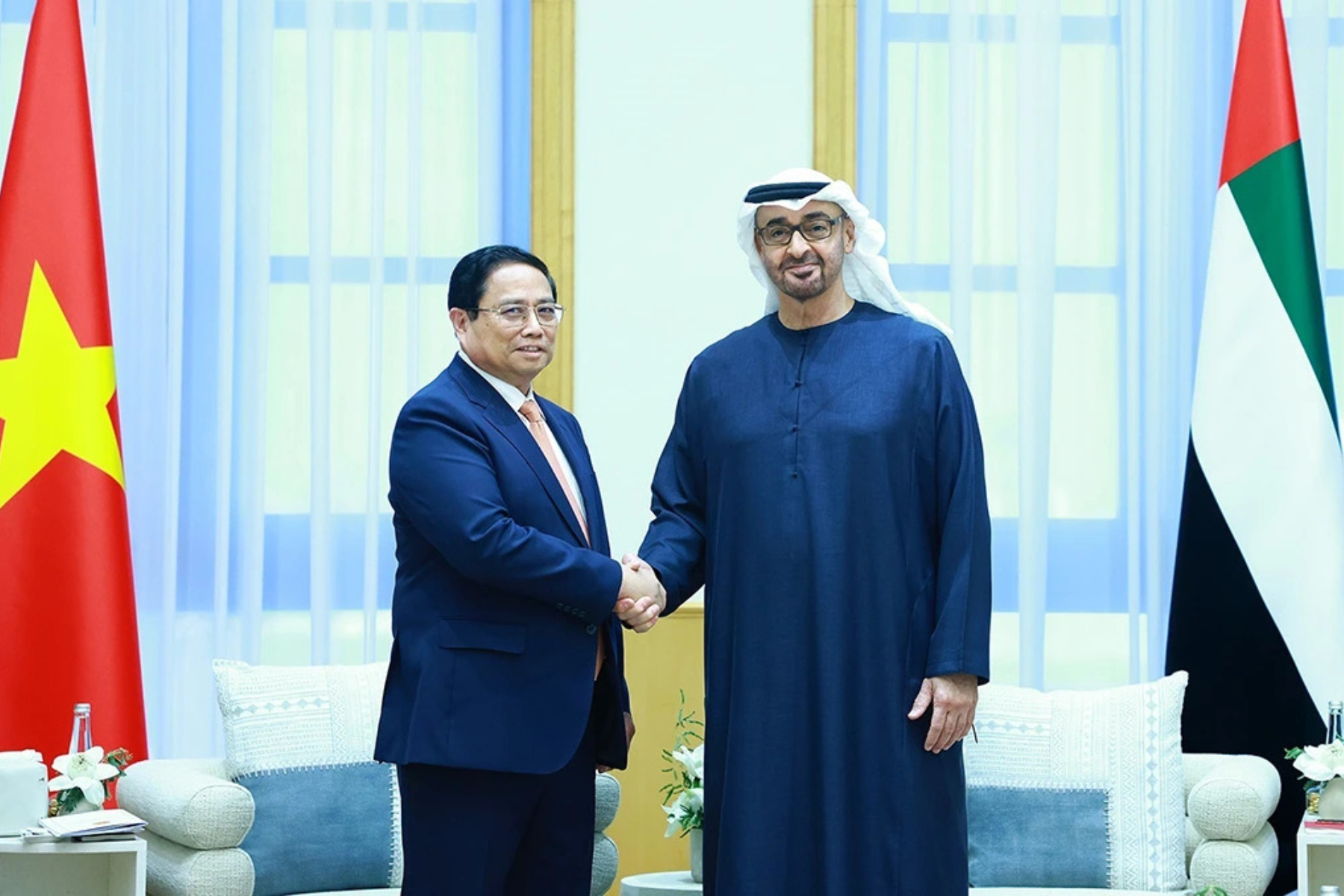 kenno_vietnam_pulse_october_2024_UAE